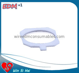 Çin Plastic EDM Consumables Spare Parts EDM Sub Die Seat A290-8102-X727 Tedarikçi