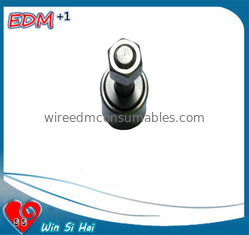 Çin Sodick Spare Parts / Sodick EDM Parts S820 EDM Waterproof Board Bearing Tedarikçi