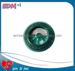Çin JDC 0.18mm Tel EDM Sarf Malzemeleri Uzunluğu 2000M Molibden Tel EDM / Moly Tel Tedarikçi