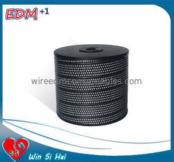 Çin Elektrikli Deşarj İşleme EDM Parçaları Tel EDM Filtreler, Sodick Wire Edm Parçaları TW-35 Tedarikçi