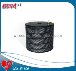 Çin TW-43F Wire EDM Consumables Water Filter EDM King Water Side Nozzle Tedarikçi