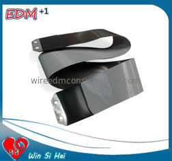 Çin 3087260 Sodick EDM Accessories Power Cable / Discharge Cable S853 Tedarikçi