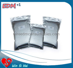 Çin EDM Mix Bed Resin Wire EDM Consumables Ion Exchange Resin R001 Tedarikçi