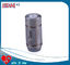 S140D-1 Sodick EDM Drilling Machine EDM Ceramic Pipe Guide Set S140D-1 Customized Tedarikçi