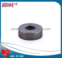 Çin Custom Lower Carbide Contacts Fanuc Wire Cut EDM Wear Parts F001 Tedarikçi