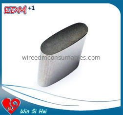 Çin Seibu Carbide Power Feeder  Wire Cut EDM Consumable Parts 4469013 Tedarikçi