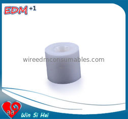 Çin Sodick Wire Cut EDM Wear Parts Sodick EDM Guide Shapphire S108 Tedarikçi