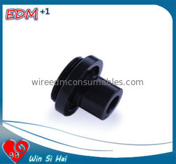 Çin Extend Length EDM Water Nozzle EDM Wire Cut Parts S207 - 6L10 Tedarikçi
