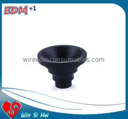 Çin S209W - 4L5 Sodick EDM Parts Water Nozzle / Sodick Wire EDM Parts Flush Cups Tedarikçi