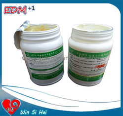 Çin JR3A Bright EDM Emulsified Ointment - Coolant Edm Machine Parts For WEDM Tedarikçi