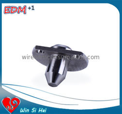 Çin Brother Wire Cut EDM Consumable Parts Diamond Wiret Guide B101 Tedarikçi