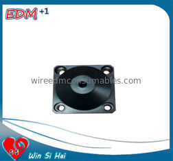 Çin Wire Cut Brother EDM Parts Water Nozzle / Flush Cup 632902000 Tedarikçi