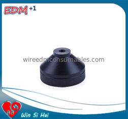 Çin EDM Wire Cut Accessories EDM Water Nozzle For Brother Machine B203 Tedarikçi
