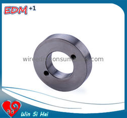 Çin 259.483 AGIE EDM Wire Transportation Roller / Pinch Roller Edm Wear Parts Tedarikçi