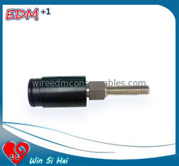 Çin Φ25mm EDM Reverse Roller 338.474.0 For Agie Electrical Discharge Machine Tedarikçi
