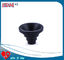S209W - 4L5 Sodick EDM Parts Water Nozzle / Sodick Wire EDM Parts Flush Cups Tedarikçi