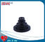 S209W - 4L5 Sodick EDM Parts Water Nozzle / Sodick Wire EDM Parts Flush Cups Tedarikçi