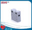 S301 - 1 Sodick EDM Parts Ceramic Isolator Plate EDM Accessories Tedarikçi