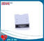 S301 - 1 Sodick EDM Parts Ceramic Isolator Plate EDM Accessories Tedarikçi